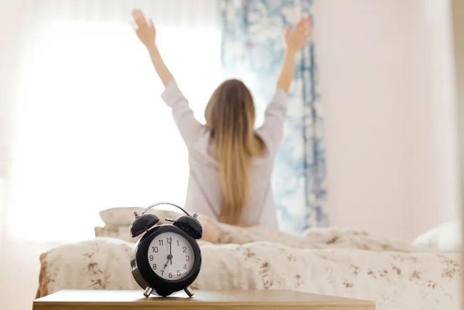 百年难遇“早立冬”来了！有啥矜重？早看早准备！