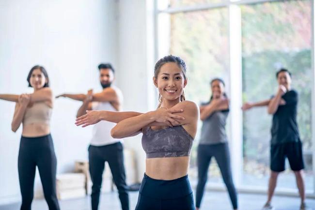 百年难遇“早立冬”来了！有啥矜重？早看早准备！