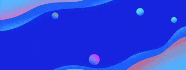 诠释注解部等3部门：多措并举，科学保护儿童远视储备量